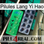 Lang Yi Hao Pills new04